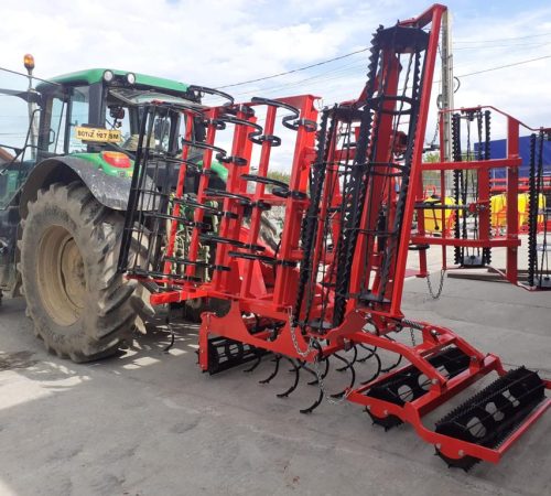 396530572_1809330196167320_3707744685435540245_n (1)