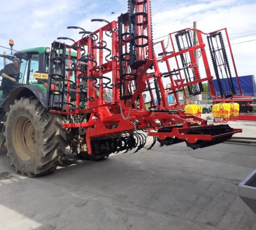 396561525_664999499032625_8405264032032876753_n (1)