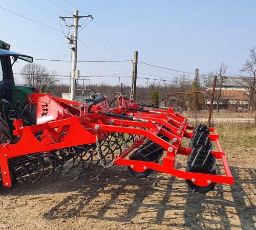 396606546_252333367484507_1338576523008886204_n (1)