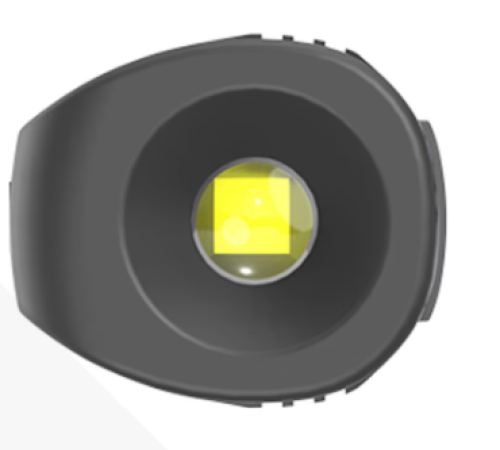 3ca9b9fd5390bbef5c9d3f36d624b95c.png