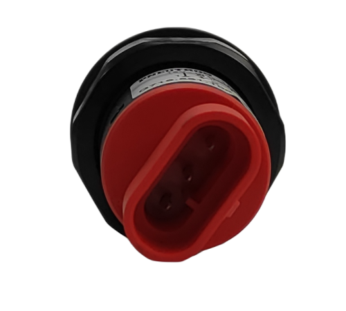3cf85ab681da516cad5f7b730cbc2e65.png