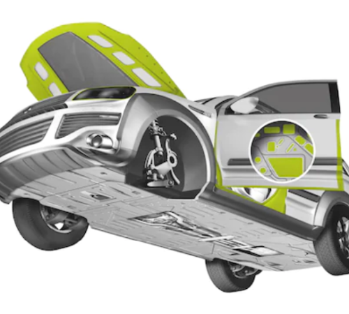 3d31ba9e34fa6c7fc35b2fcfb43bbc11.png
