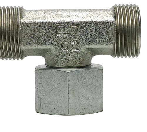 40aba5f9495a7682e834004ece326710.png
