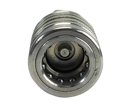 41d0520031bc4f717b4d04e7ccc805f7.png