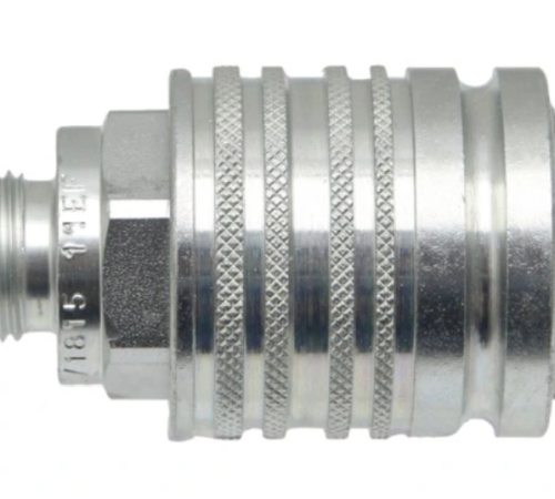 45bfc1963b99f253a6f420f6f31fc05b.png