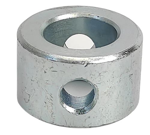 46bf6cdaa1c157c41ab13a792bc176b7.png