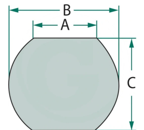 47167cda475b782d7c48a6ceb60c617f.png