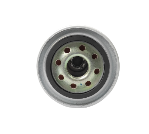47f2638b4d807f2312e6a4b0a2cfe919.png