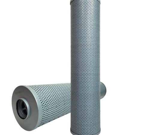 4ada6300e748c9de2e3a8c540ea08b05.jpg