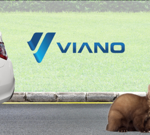573fd4f107546ad6efbac50e9bd434c4.png