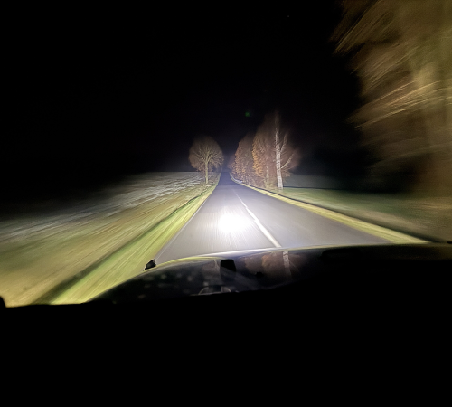 58c2e5acd5044cd2bbfe8372414c6942.png