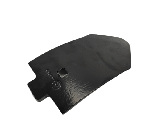 5a864012ca9c012c712ca7ff19ade4e4.png