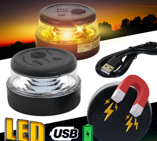 5c5daabb605fd0472d616c7ecd51fef0.png