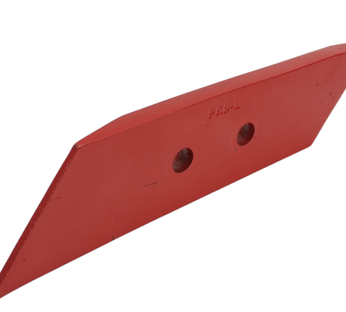 5cbcc2e14843586cfdef1243359ec5d4.png