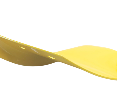 5f00ac8d5228909952d6429a2ade413c.png