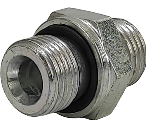 5fe28f9c2cd7535cde8cdaadf0d24741.png