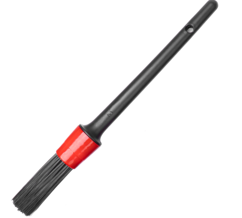 6094bbdf08f9c0d1d21d3ef444bbbd0c.png