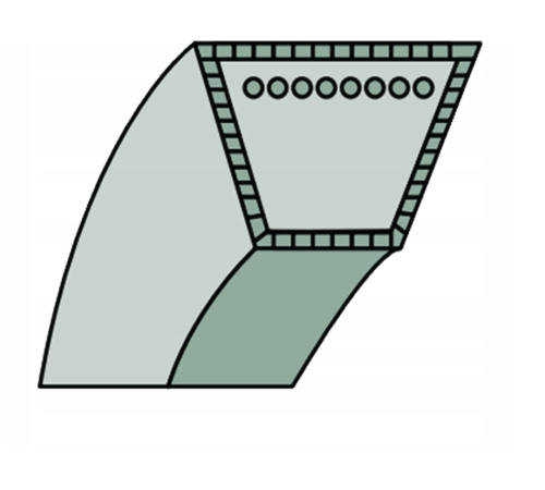 60b231108a41cbb560d5fa5911f2f9d4.png