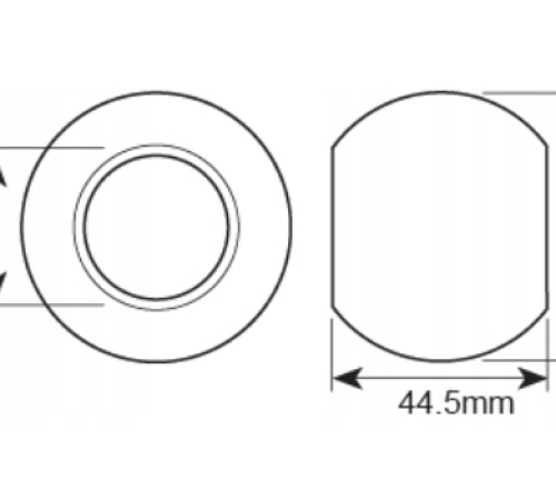 61caa4fa76df8a346b808ddeb2249258.png