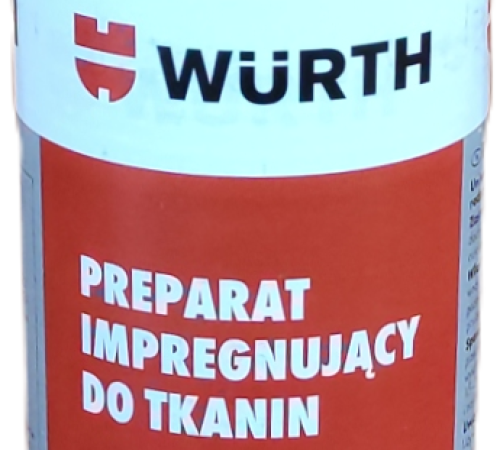 6671e4c9072572123b245a9d9f280b04.png