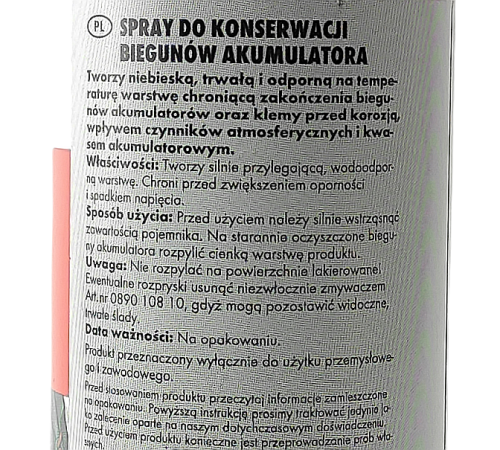 6689ba65d3d7136e7ba5b0eefcf4f063.png