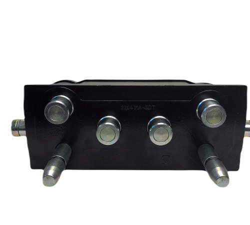 6718c89d2432dabdec1de046de3d70cf.png