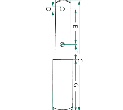 683a24614b2e55826d1455923a899655.png