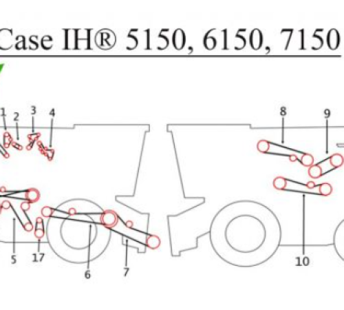 6871cdd957b96fef30b30c5ffa3e0bfe.png