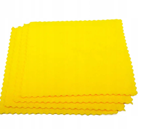 6a3d9b140e38c00ff5eac35cf9a3d759.png