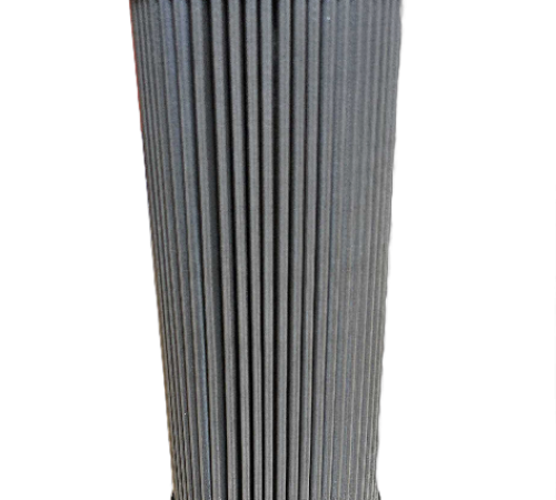 6c2e96cb63f8f1d3a28e3aef261da114.png