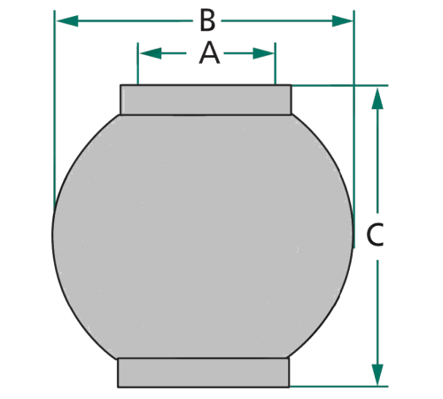 6d320b59d2e0ea0627db829bb7cd2a82.png