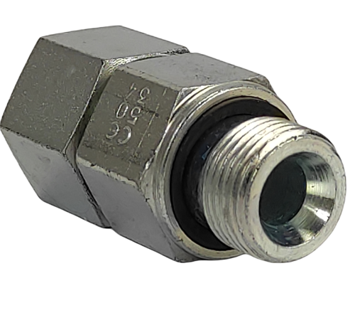 6ef964cde1ad657ac3eb721f34c31c48.png