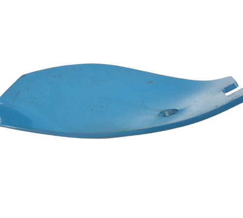 7013fcfa775174d90653c5fa58ea25e8.png