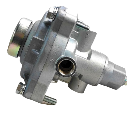 71f3bf350f8afdb48ca06475c139e61b.png