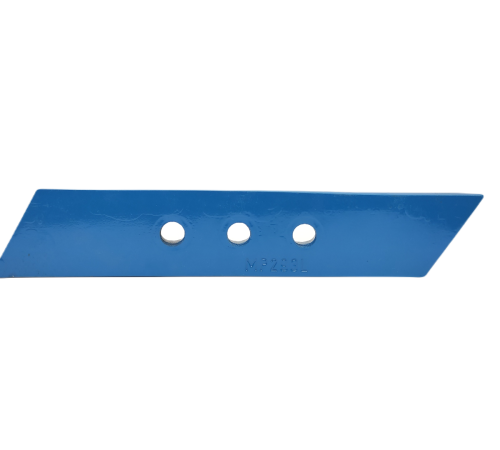 724abb21d3257a31fe7972acee3187b7.png
