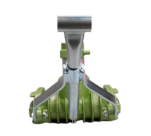 732d913b7de1e8ec61a1f49df62aef61.png