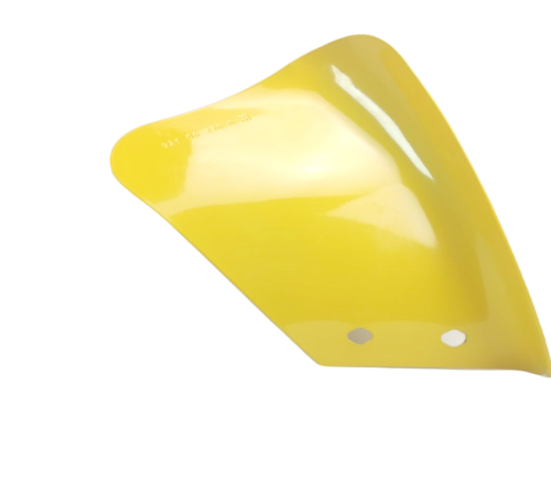 78d161f8d317d0f757e6930ffc5ff7e8.png
