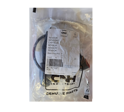 7b6ae5869ccc8943e9a83cbe07619b3e.png