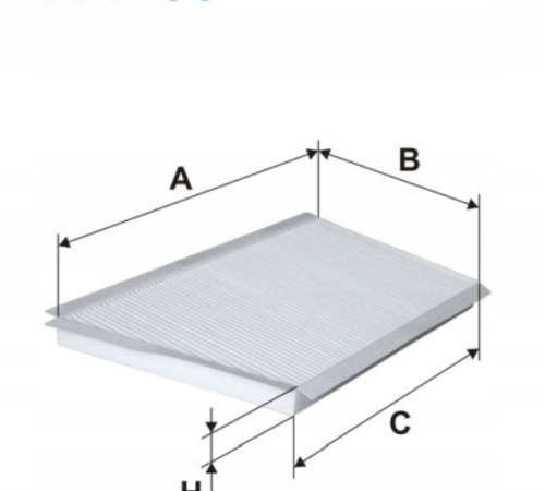 805070dbf5a9dc14702263f14f217f2f.png