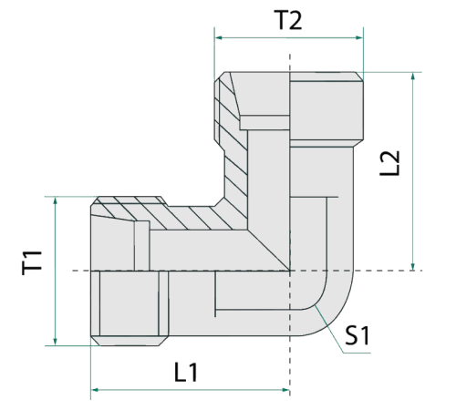 80cebcf67286918e9eb915fd9bbf883e.png