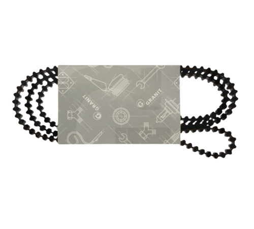 82c46b509bc3e1041a34c5a7ff6e0b34.png