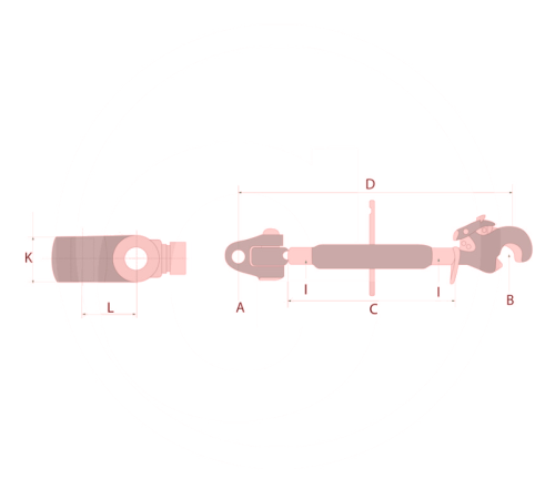 838e88ded37e516f38135b7607f6e3b3.png