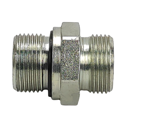 86b4fca17baf55be52c1d8440e3f9525.png