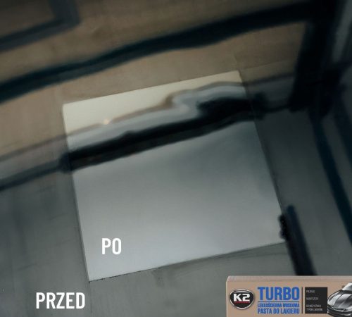 8754.jpg