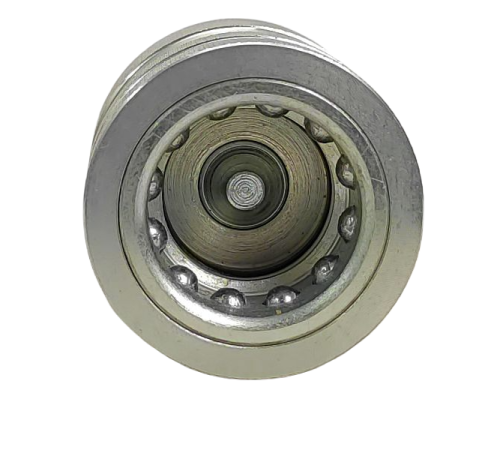 8807e35aa5c10d5b44620d9eb7fe0da8.png