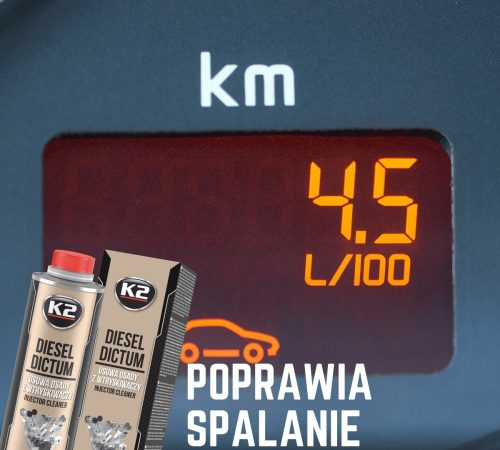 8893.jpg
