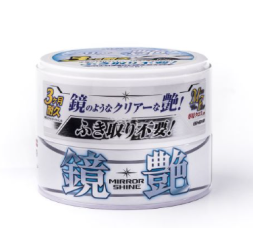 8be868495f52d225e011c62a18144cb7.png
