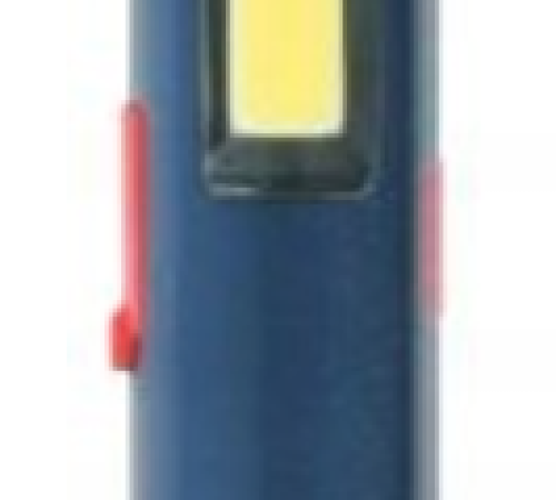 8beaac9f0df7493c48de27065be3259a.png