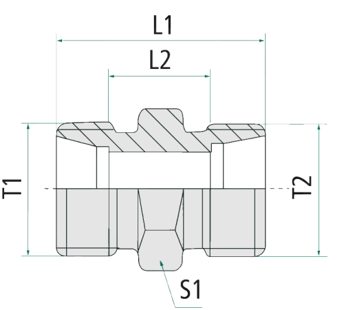 8edc211bc8e205f9a5ce32ca51e91a72.png