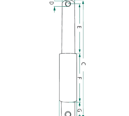 8f91b5fc9930adfdc87463f3ecb5d632.png